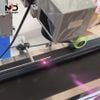 Máy Khắc Laser CO2 30W | Laser Online Công Nghiệp, Tốc Độ Khắc Nhanh Và Rõ Nét