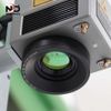 Máy Khắc Laser CO2 30W | Laser Online Công Nghiệp, Tốc Độ Khắc Nhanh Và Rõ Nét