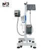 Máy Khắc Laser CO2 30W | Laser Online Công Nghiệp, Tốc Độ Khắc Nhanh Và Rõ Nét