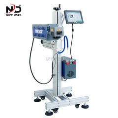 Máy Khắc Laser CO2 30W | Laser Online Công Nghiệp, Tốc Độ Khắc Nhanh Và Rõ Nét