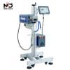 Máy Khắc Laser CO2 30W | Laser Online Công Nghiệp, Tốc Độ Khắc Nhanh Và Rõ Nét