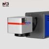 Máy Khắc Laser CO2 Dạng Tủ – Giải Pháp Khắc Phi Kim Loại Chính Xác, An Toàn