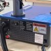 Máy Khắc Laser Fiber Mini 20W New Date | Chế Độ Bảo Hành Fastcare, Trục Nâng Hạ Bằng Điện (Lắp Đặt Khi Có Nhu Cầu)