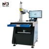 Máy Khắc Laser Fiber Dạng Tủ – Giải Pháp Khắc Kim Loại & Phi Kim Chính Xác, An Toàn, Chuyên Nghiệp