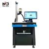 Máy Khắc Laser Fiber Dạng Tủ – Giải Pháp Khắc Kim Loại & Phi Kim Chính Xác, An Toàn, Chuyên Nghiệp