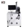 Máy Khắc Laser CO2 Dạng Tủ – Giải Pháp Khắc Phi Kim Loại Chính Xác, An Toàn