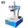 Máy Khắc Laser Mini 20W NEW DATE – Khắc Sắc Nét Trên Kim Loại, Tốc Độ Cao