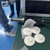 Máy Xử Lý Bề Mặt Bằng Plasma | Giải Pháp Hoạt Hóa, Làm Sạch Và Tăng Độ Bám Dính Bề Mặt Vật Liệu