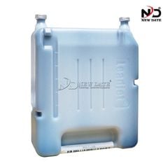 Mực In CIJ - Mực Máy In Phun Date Công Nghiệp