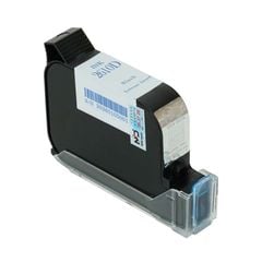 Mực In Date INK 2610D | Dùng Chuẩn Máy In Date Cầm Tay (Mực Đảm Bảo Mới)