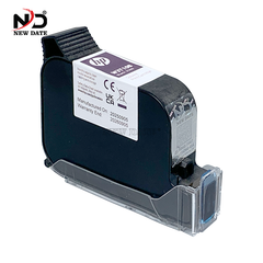 Mực In HP 2590 W3T10B Đen | NEW DATE Đại Lý Chính Hãng Mực HP tại Việt Nam