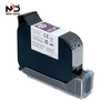Mực In HP 2590 W3T10B Đen | NEW DATE Đại Lý Chính Hãng Mực HP tại Việt Nam