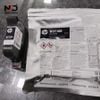 Mực In HP 2590 W3T10B Đen | NEW DATE Đại Lý Chính Hãng Mực HP tại Việt Nam