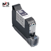 Mực In HP 2590 W3T10B Đen | NEW DATE Đại Lý Chính Hãng Mực HP tại Việt Nam