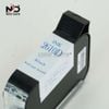 Mực In Date INK 2610D | Dùng Chuẩn Máy In Date Cầm Tay (Mực Đảm Bảo Mới)