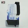 Mực In Date Dung Tích Lớn 90ml – Giải Pháp In Date Hiệu Suất Cao