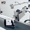 Máy In Date Tự Động NEW DATE P35 | In Date Code, Logo, Mã QR, NSX, HSD Tự Động Trên Băng Chuyền