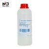 Nước Rửa Mực Máy In Date Công Nghiệp - Tính Tẩy Mạnh, Dùng Cho Máy In Phun CIJ