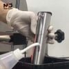 Nước Rửa Mực Máy In Date Công Nghiệp - Tính Tẩy Mạnh, Dùng Cho Máy In Phun CIJ