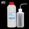 Nước Rửa Mực Máy In Date Công Nghiệp - Tính Tẩy Mạnh, Dùng Cho Máy In Phun CIJ