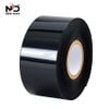 Mực In Nhiệt Ribbon New Date | Dùng Cho Máy Đóng Date Dập Nhiệ