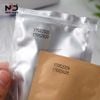 Mực In Nhiệt Ribbon New Date | Dùng Cho Máy Đóng Date Dập Nhiệ