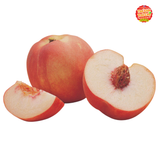 Xuân Đào Úc - kg