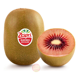 Kiwi đỏ RubyRed Zespri NewZealand - 1kg