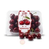 Cherry Nội địa Trung - hộp 400gr