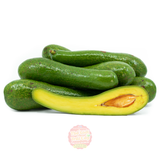 Bơ 034 - kg