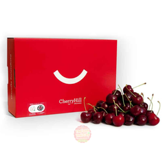 Cherry Hills Úc hộp quà 2kg - hộp