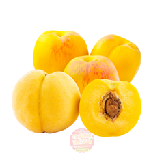 Đào vàng KK nội địa Trung - kg