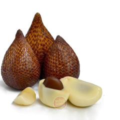 Mây Indo - hộp 1kg