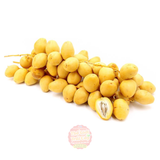 Chà là nguyên cành Thái Lan - hộp 500gr