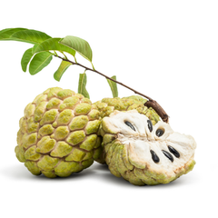 Mãng cầu (Na dai) - kg