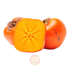 Hồng Mật Vân sơn nội địa Trung - kg