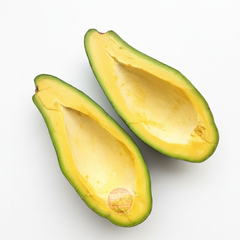 Bơ dẻo 5 Lóng - kg