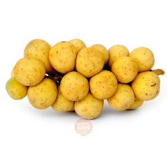 Bòn bon Thái hàng chuỗi - kg