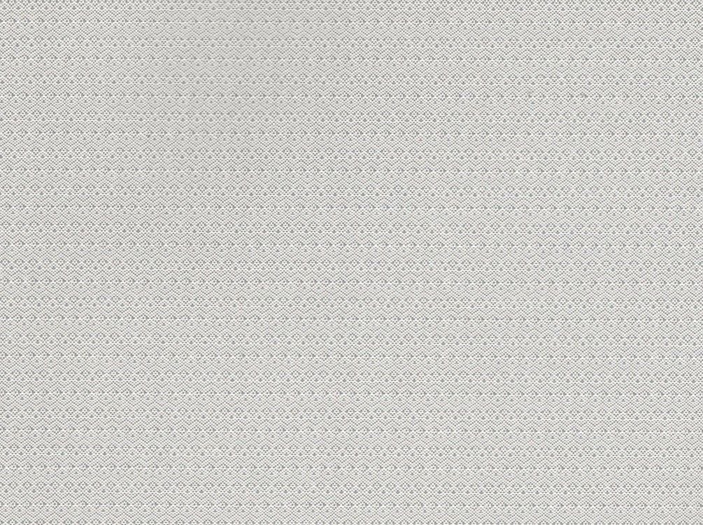 GIẤY DÁN TƯỜNG Mural – 16020708