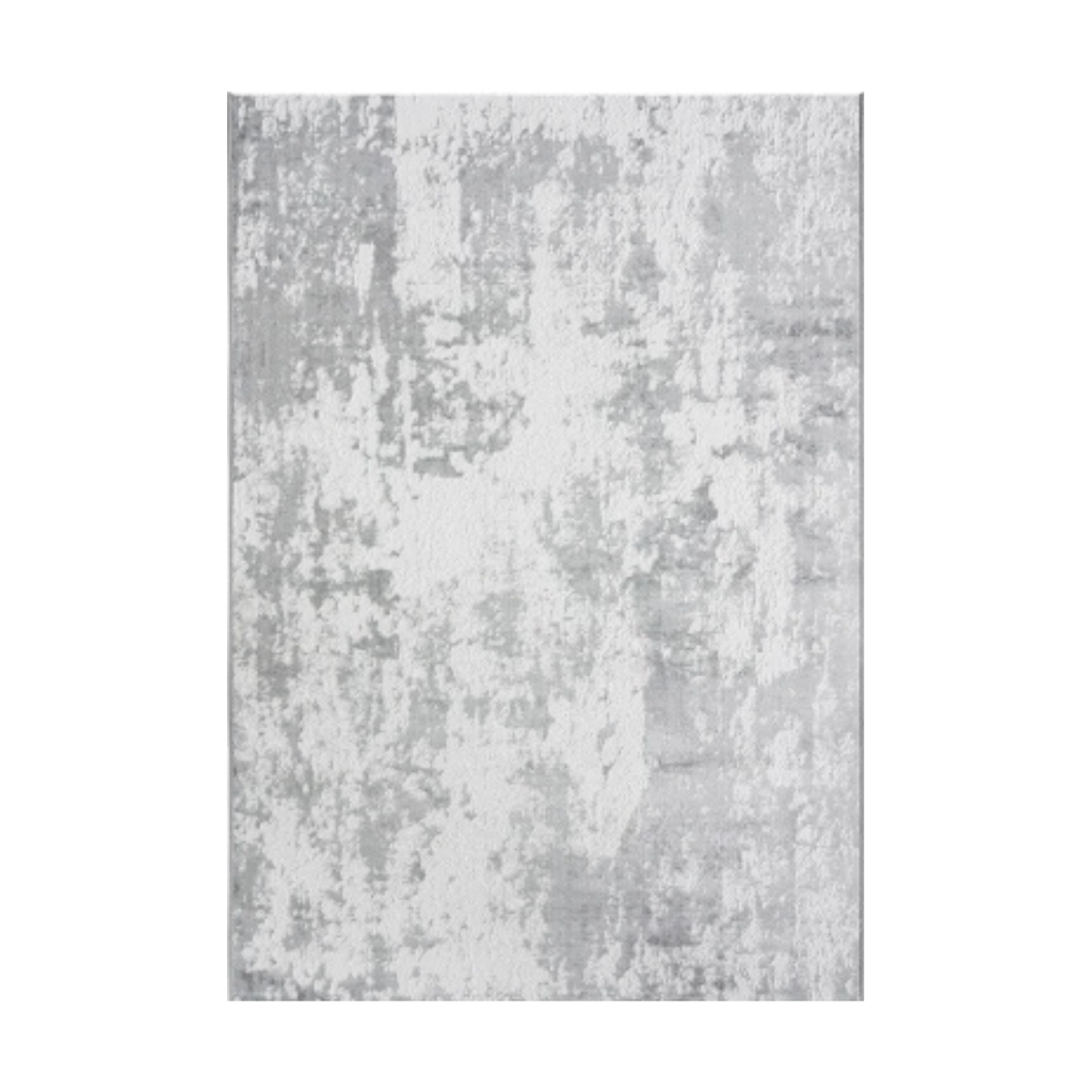 THẢM TRẢI SÀN DỆT KIM THA463