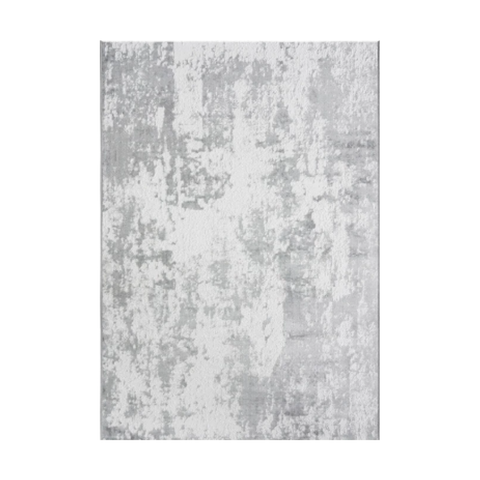  THẢM TRẢI SÀN DỆT KIM THA463 