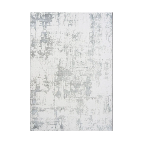  THẢM TRẢI SÀN DỆT KIM THA465 