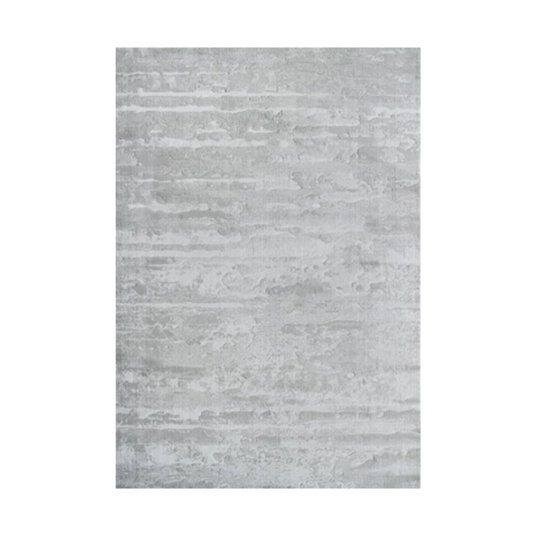  THẢM TRẢI SÀN DỆT KIM THA466 