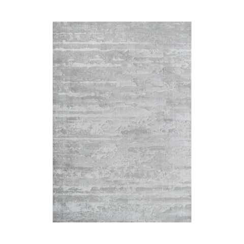  THẢM TRẢI SÀN DỆT KIM THA466 