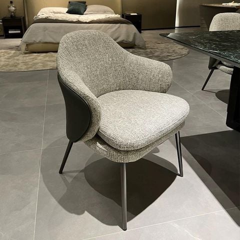 GHẾ BÀN ĂN MUFASA GHE109 