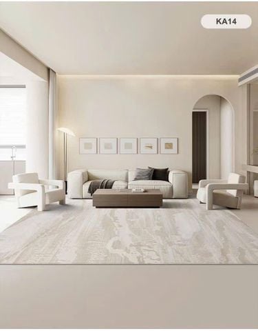  THẢM TRẢI SÀN DỆT KIM THA524 