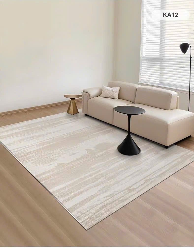 THẢM TRẢI SÀN DỆT KIM THA523