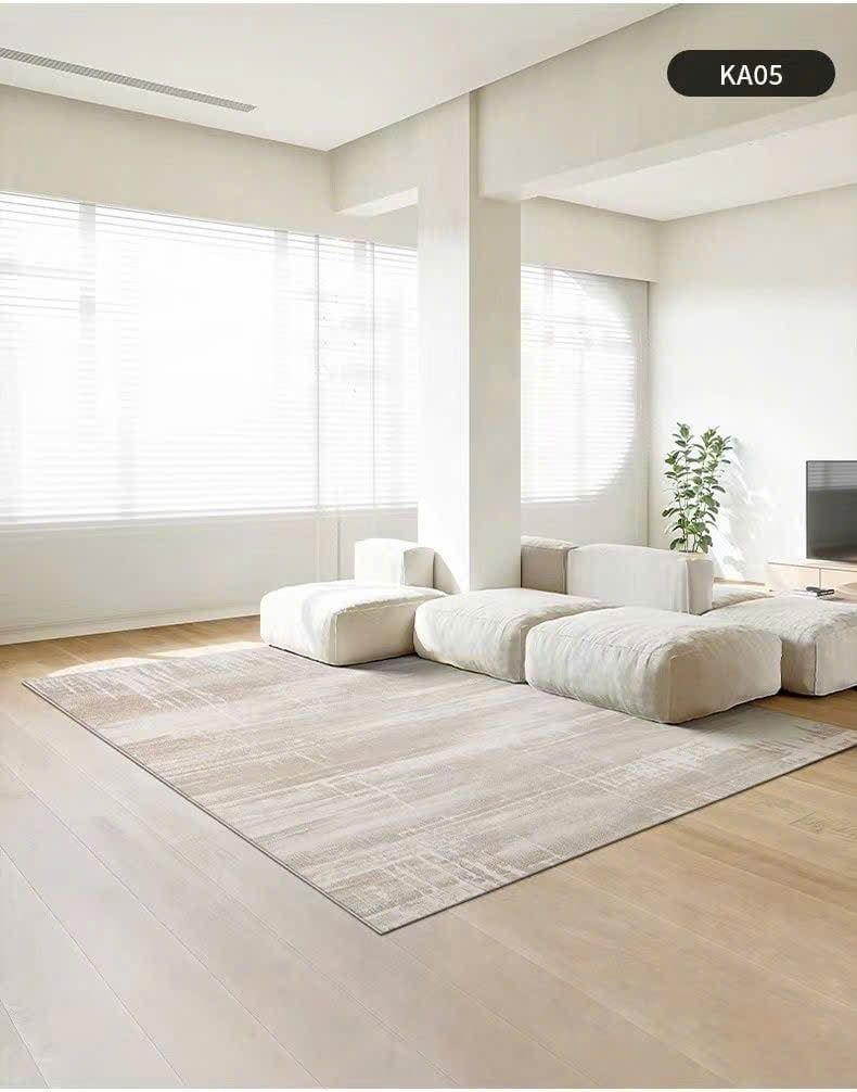 THẢM TRẢI SÀN DỆT KIM THA525