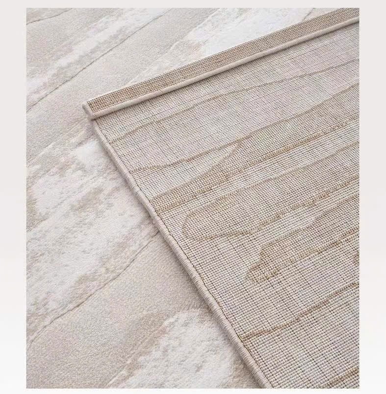 THẢM TRẢI SÀN DỆT KIM THA521