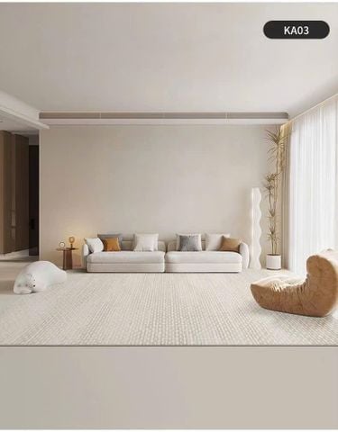  THẢM TRẢI SÀN DỆT KIM THA527 